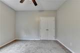 6845 Rocking Horse Lane - Photo 40
