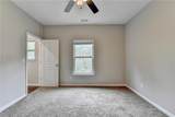 6845 Rocking Horse Lane - Photo 41