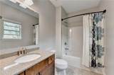6845 Rocking Horse Lane - Photo 42