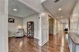 6845 Rocking Horse Lane - Photo 5