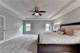6845 Rocking Horse Lane - Photo 52