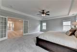 6845 Rocking Horse Lane - Photo 53