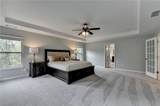 6845 Rocking Horse Lane - Photo 54