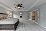6845 Rocking Horse Lane - Photo 56