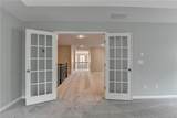 6845 Rocking Horse Lane - Photo 57