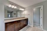 6845 Rocking Horse Lane - Photo 61