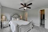 6845 Rocking Horse Lane - Photo 68
