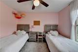 6845 Rocking Horse Lane - Photo 72