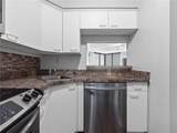 2870 Pharr Court South - Photo 11