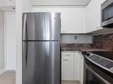 2870 Pharr Court South - Photo 12