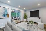 80 Adrian Place - Photo 1
