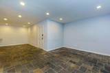 80 Adrian Place - Photo 10