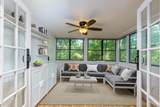 80 Adrian Place - Photo 11