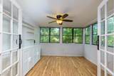 80 Adrian Place - Photo 12