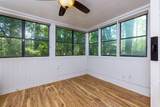 80 Adrian Place - Photo 13
