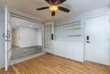 80 Adrian Place - Photo 14