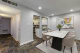 80 Adrian Place - Photo 15