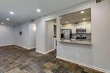 80 Adrian Place - Photo 16