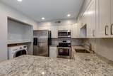 80 Adrian Place - Photo 17