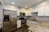 80 Adrian Place - Photo 18