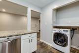 80 Adrian Place - Photo 19