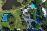80 Adrian Place - Photo 2