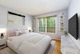 80 Adrian Place - Photo 20