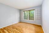 80 Adrian Place - Photo 21