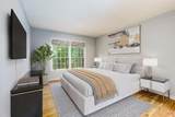 80 Adrian Place - Photo 23