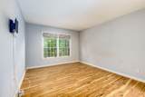 80 Adrian Place - Photo 24
