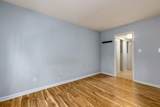 80 Adrian Place - Photo 25