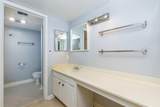 80 Adrian Place - Photo 26
