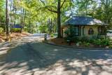80 Adrian Place - Photo 27