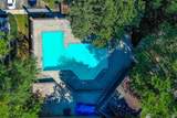 80 Adrian Place - Photo 3
