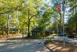 80 Adrian Place - Photo 31
