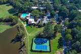 80 Adrian Place - Photo 4