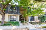 80 Adrian Place - Photo 5