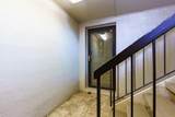 80 Adrian Place - Photo 6
