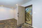 80 Adrian Place - Photo 7