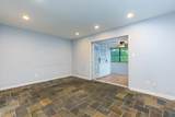 80 Adrian Place - Photo 8