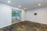 80 Adrian Place - Photo 9