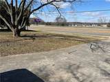 5542 Highway 20 - Photo 5