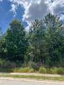 4711 Grandview Parkway - Photo 1