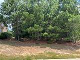 4864 Grandview Court - Photo 1