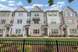 1736 Evenstad Way - Photo 1