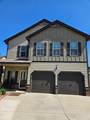 2761 Trebek Court - Photo 1