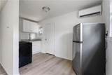 462 Whitehall Terrace - Photo 6