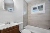 462 Whitehall Terrace - Photo 8