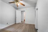 462 Whitehall Terrace - Photo 9