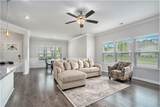 3901 Shelleydale Drive - Photo 10